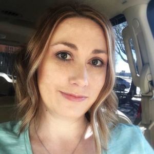 Meet your Posher, Deanna